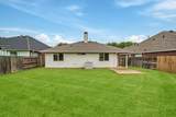 12335 Shadowvista Drive - Photo 28