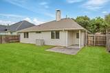 12335 Shadowvista Drive - Photo 29