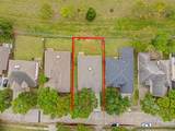 12335 Shadowvista Drive - Photo 30
