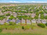 12335 Shadowvista Drive - Photo 31