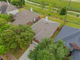 12335 Shadowvista Drive - Photo 32