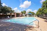 12335 Shadowvista Drive - Photo 33