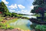 12335 Shadowvista Drive - Photo 34