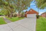 12335 Shadowvista Drive - Photo 4