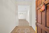 12335 Shadowvista Drive - Photo 5