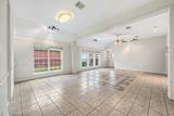 12335 Shadowvista Drive - Photo 6