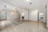12335 Shadowvista Drive - Photo 7