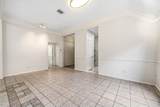 12335 Shadowvista Drive - Photo 8