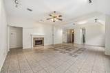 12335 Shadowvista Drive - Photo 9