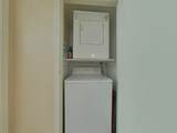 3770 Lovers Wood Lane - Photo 13