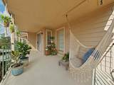 3770 Lovers Wood Lane - Photo 14