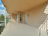 3770 Lovers Wood Lane - Photo 15