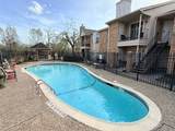 3770 Lovers Wood Lane - Photo 16
