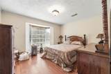 25703 Mill Pond Lane - Photo 10