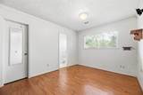 25703 Mill Pond Lane - Photo 11