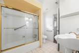 25703 Mill Pond Lane - Photo 12