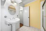 25703 Mill Pond Lane - Photo 13