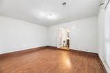 25703 Mill Pond Lane - Photo 14