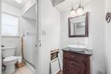 25703 Mill Pond Lane - Photo 15