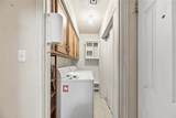25703 Mill Pond Lane - Photo 16