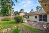 25703 Mill Pond Lane - Photo 17
