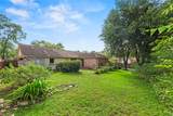 25703 Mill Pond Lane - Photo 18