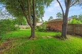 25703 Mill Pond Lane - Photo 19