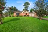 25703 Mill Pond Lane - Photo 2
