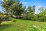 25703 Mill Pond Lane - Photo 20