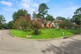 25703 Mill Pond Lane - Photo 21