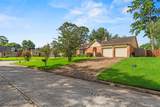 25703 Mill Pond Lane - Photo 3