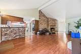25703 Mill Pond Lane - Photo 4