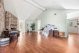 25703 Mill Pond Lane - Photo 5