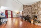 25703 Mill Pond Lane - Photo 6