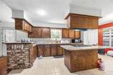 25703 Mill Pond Lane - Photo 7