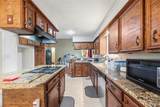 25703 Mill Pond Lane - Photo 8