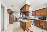 25703 Mill Pond Lane - Photo 9