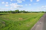 Tract A County Road 2352 - Photo 5