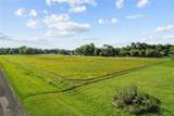Tract A County Road 2352 - Photo 6