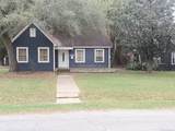 2824 5th Street - Photo 1