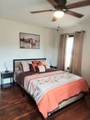 2824 5th Street - Photo 12