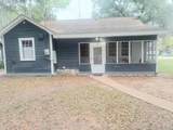 2824 5th Street - Photo 2