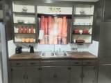 2824 5th Street - Photo 4