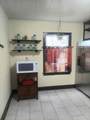 2824 5th Street - Photo 5