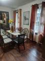 2824 5th Street - Photo 7