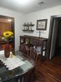2824 5th Street - Photo 9