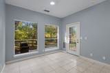 14731 Antares Drive - Photo 8