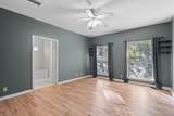 14731 Antares Drive - Photo 9