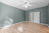 14731 Antares Drive - Photo 10