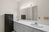 14731 Antares Drive - Photo 12